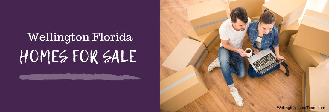 Wellington Florida Homes for Sale - Home Search Wellington Florida Homes for Sale - Home Search