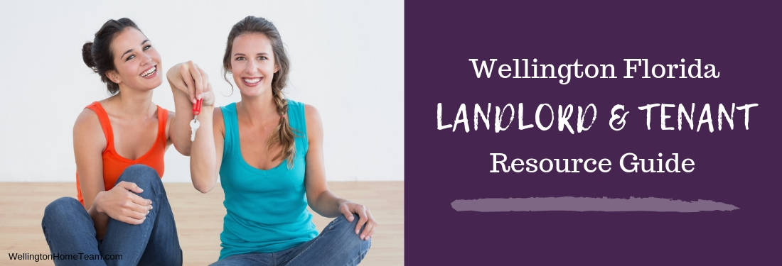 Helpful Renting Guide for Landlords and Tenants Helpful Renting Guide for Landlords and Tenants